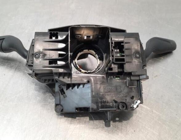 Steering Column Switch FORD TRANSIT V363 Platform/Chassis (FED, FFD), FORD TRANSIT Platform/Chassis (FM_ _, FN_ _, FF_ _)