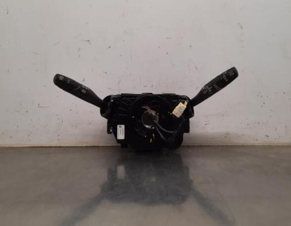 Steering Column Switch OPEL GRANDLAND X (A18)