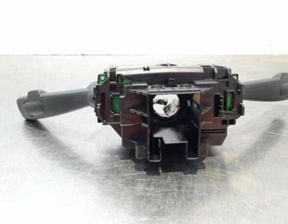 Steering Column Switch VOLVO XC60 (156)