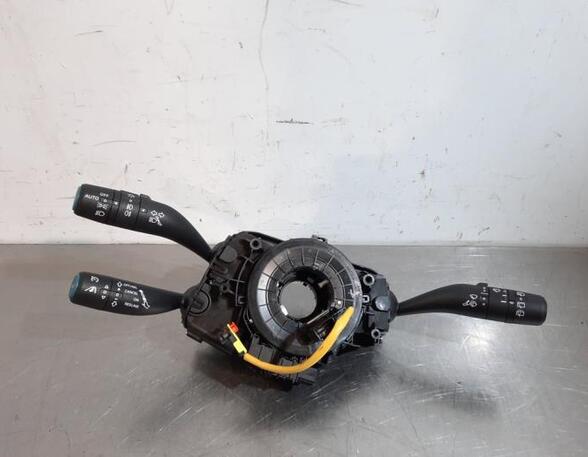 Steering Column Switch MG MG HS