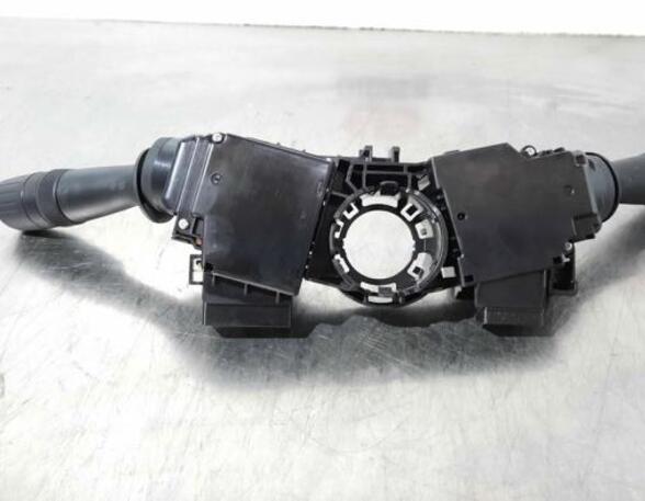 Steering Column Switch TOYOTA AURIS (_E18_), TOYOTA AURIS Estate (_E18_)