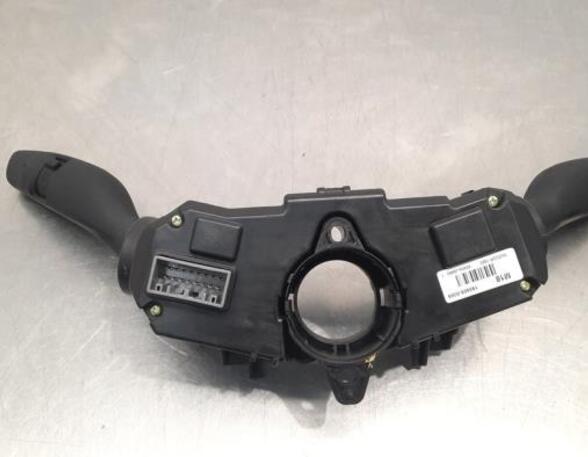 Steering Column Switch HYUNDAI KONA (OS, OSE, OSI)