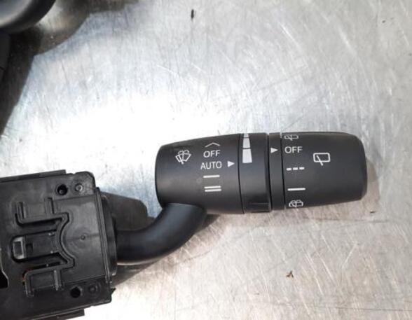 Steering Column Switch MAZDA CX-3 (DK)