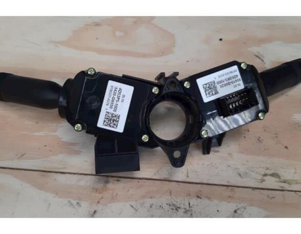 Steering Column Switch KIA PICANTO (JA), KIA PICANTO (TA)