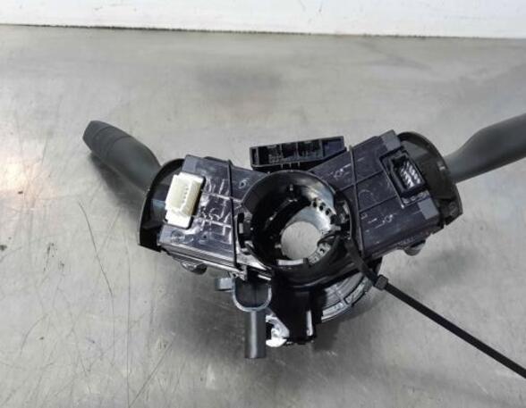 Steering Column Switch OPEL ASTRA K Sports Tourer (B16)