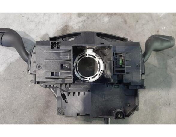 Steering Column Switch FORD TRANSIT V363 Bus (FAD, FBD), FORD TRANSIT V363 Van (FCD, FDD)