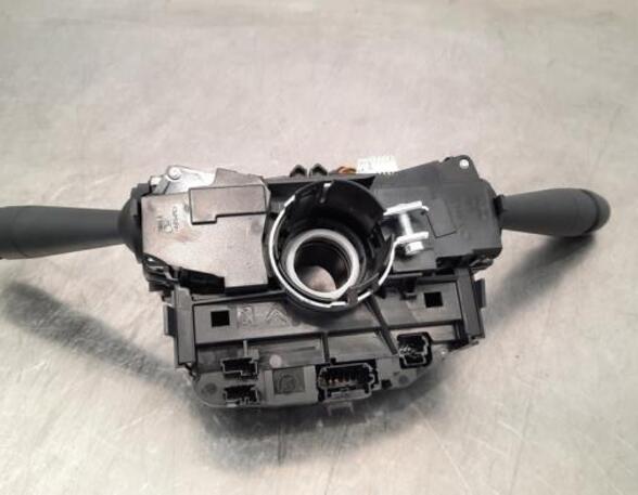 Steering Column Switch CITROËN DS4 (NX_), DS DS 4 / DS 4 CROSSBACK (NX_)