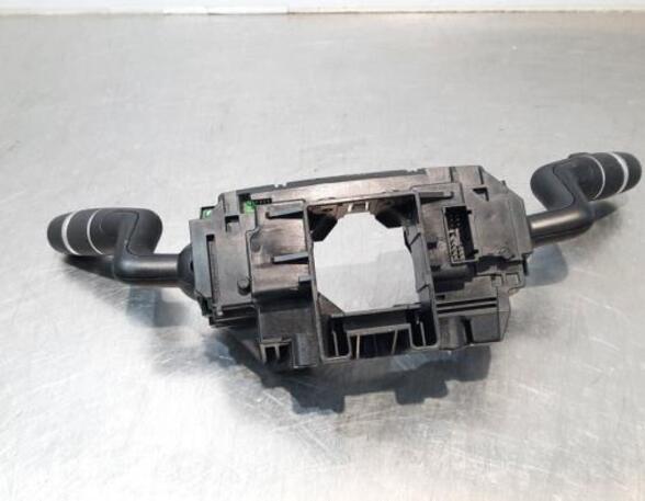 Steering Column Switch JAGUAR F-PACE (X761)