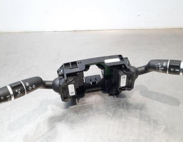 Steering Column Switch JAGUAR F-PACE (X761)