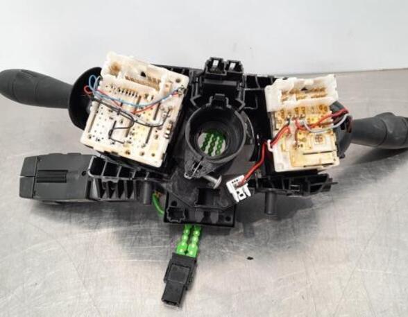 Steering Column Switch RENAULT TRAFIC III Van (FG_)