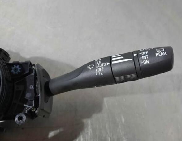 Steering Column Switch OPEL INSIGNIA B Sports Tourer (Z18)