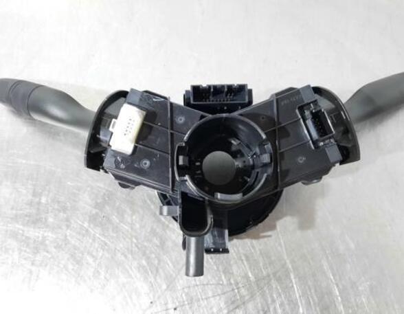 Steering Column Switch OPEL INSIGNIA B Sports Tourer (Z18)