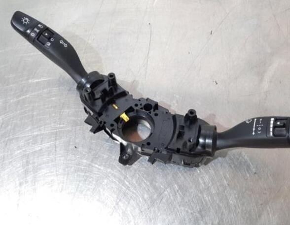 Lenkstockschalter Hyundai i20 GB 93403C8351 P14225668