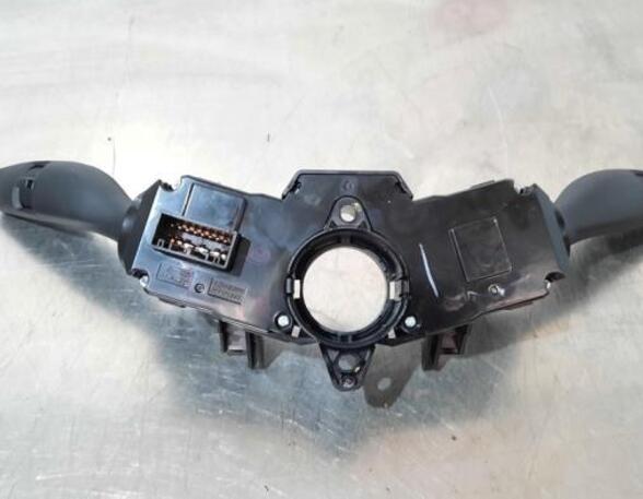 Lenkstockschalter Hyundai i20 GB 93403C8351 P14225668