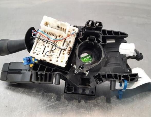 Steering Column Switch RENAULT TRAFIC III Van (FG_)