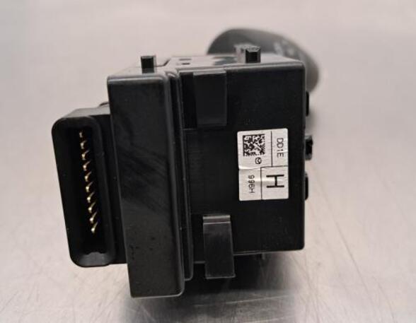 Steering Column Switch MAZDA MX-5 IV (ND), MAZDA MX-5 RF Targa (ND)