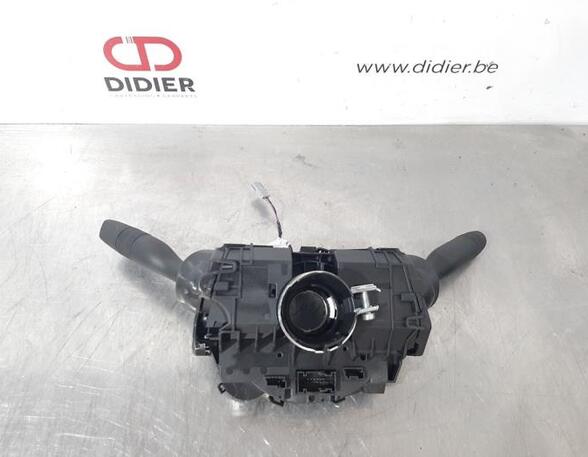 Steering Column Switch OPEL COMBO Box Body/MPV (K9)