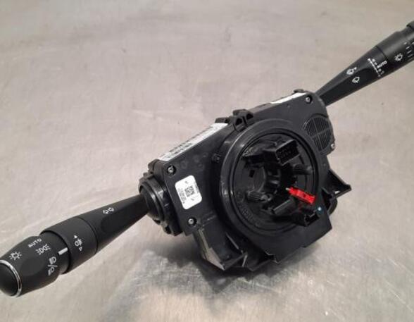 Steering Column Switch DS DS 4 II (F_, FB_, F3_)