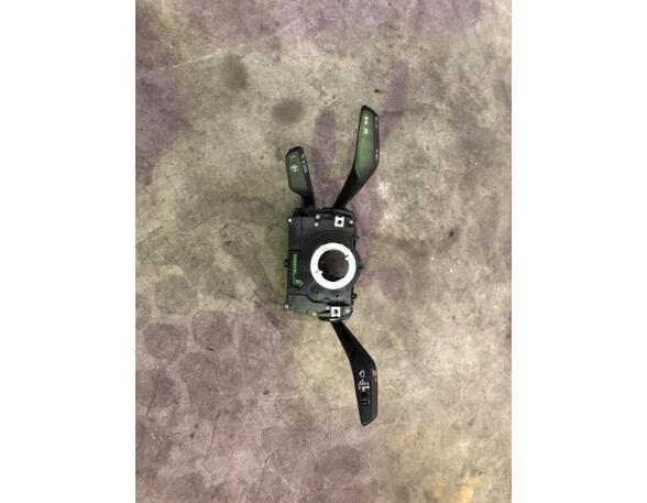 Steering Column Switch AUDI A4 (8W2, 8WC, B9), AUDI A4 (8K2, B8), AUDI A5 Sportback (F5A, F5F)