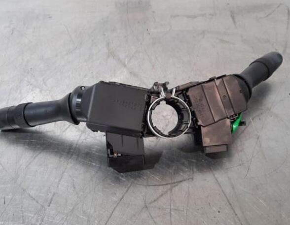 Steering Column Switch TOYOTA YARIS (_P13_)