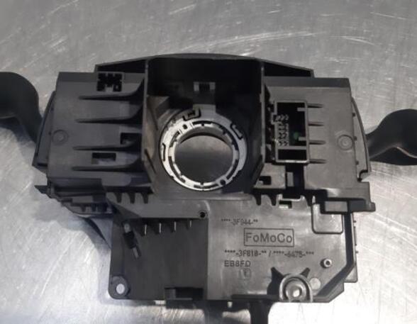 Steering Column Switch FORD TRANSIT V363 Bus (FAD, FBD), FORD TRANSIT V363 Van (FCD, FDD)