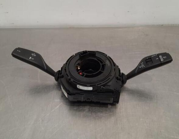 Steering Column Switch BMW X2 (F39), BMW 2 Gran Tourer (F46), BMW 2 Active Tourer (F45)