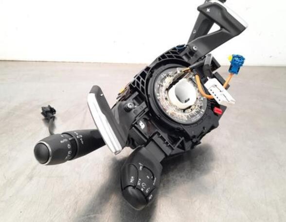 Steering Column Switch PEUGEOT 508 II (FB_, FH_, F3_)