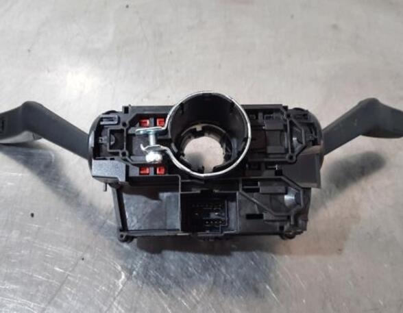 Steering Column Switch VW TOUAREG (CR7)