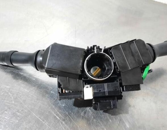 Steering Column Switch TOYOTA PRIUS PLUS (_W4_), TOYOTA Prius Plus (_W4_)