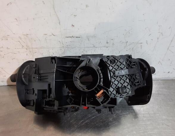 Steering Column Switch RENAULT KANGOO Express (FW0/1_), RENAULT KANGOO / GRAND KANGOO (KW0/1_)