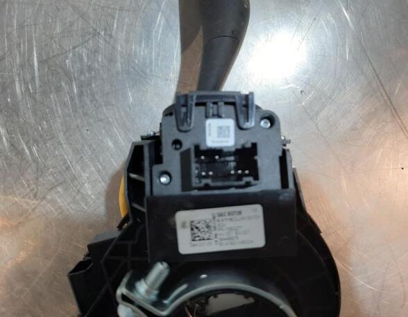 Steering Column Switch MG MG HS