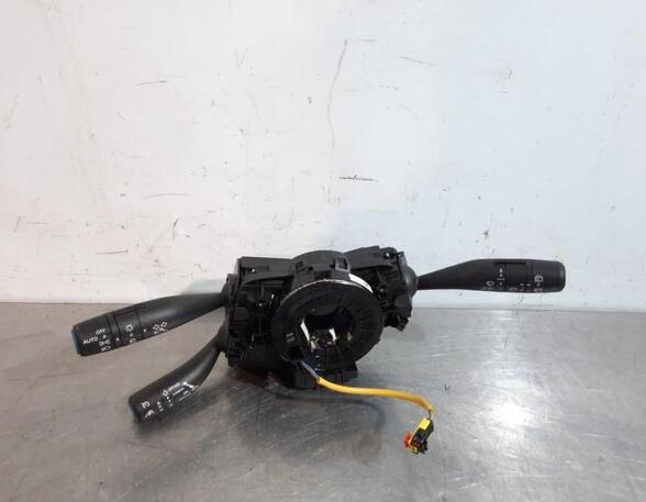 Steering Column Switch MG MG HS