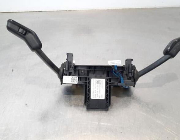 Steering Column Switch VW TIGUAN (AD1, AX1), VW TIGUAN ALLSPACE (BW2), VW TOURAN (5T1), VW GOLF VII (5G1, BQ1, BE1, BE2)