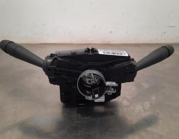 Steering Column Switch PEUGEOT 308 III (FB_, FH_, FP_, F3_, FM_)