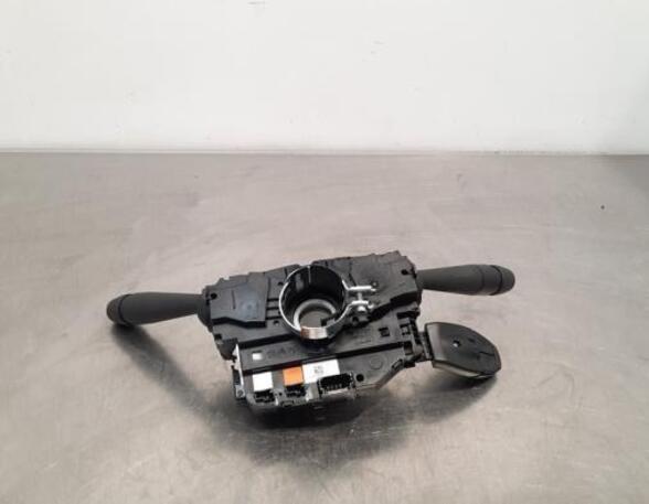 Steering Column Switch PEUGEOT 208 II (UB_, UP_, UW_, UJ_)