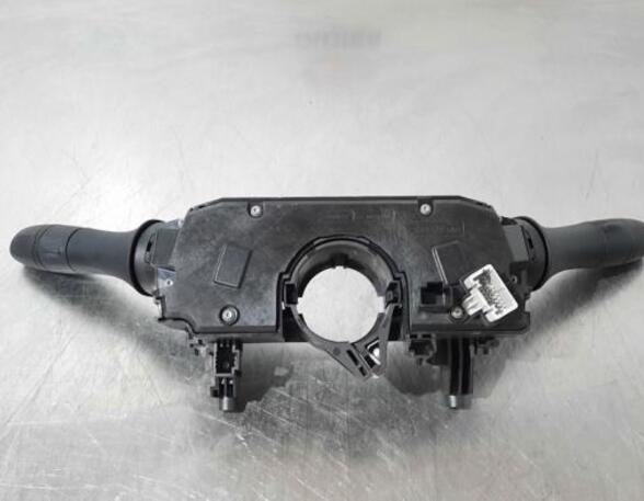 Lenkstockschalter Nissan Micra V K14 255605FB2A P12723366