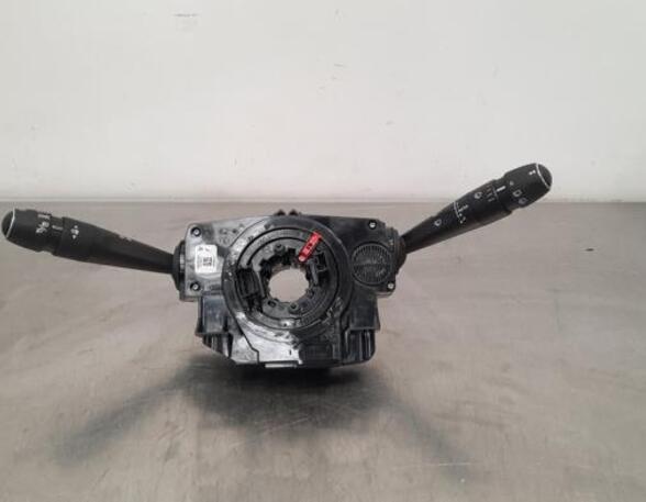 Steering Column Switch PEUGEOT 308 III (FB_, FH_, FP_, F3_, FM_)