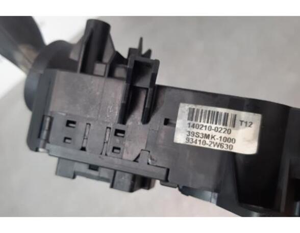 Steering Column Switch HYUNDAI SANTA FÉ III (DM, DMA), HYUNDAI GRAND SANTA FÉ