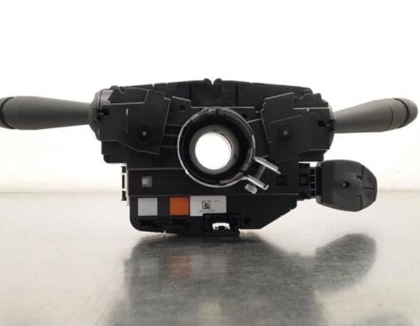 Steering Column Switch PEUGEOT 208 II (UB_, UP_, UW_, UJ_)