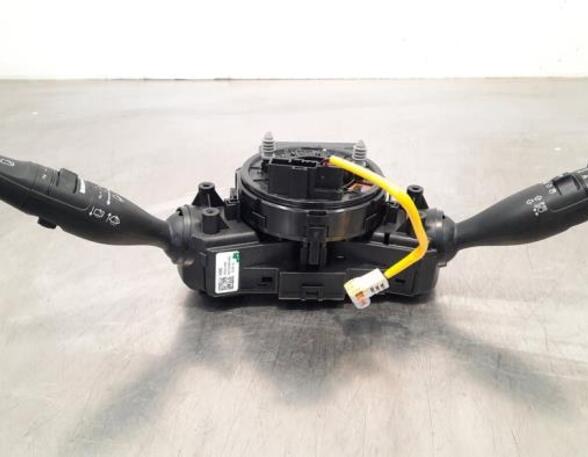 Steering Column Switch KIA CEED Sportswagon (CD)