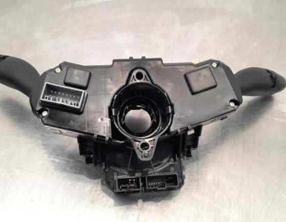 Steering Column Switch KIA CEED Sportswagon (CD)