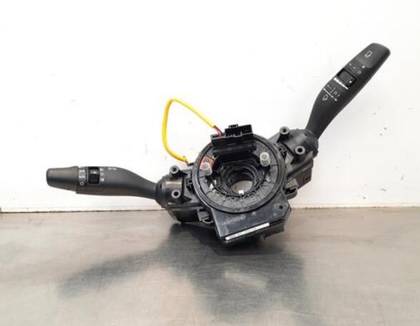 Steering Column Switch KIA CEED Sportswagon (CD)