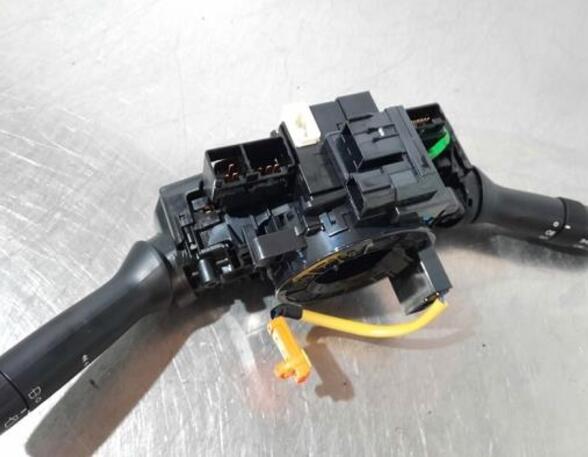 Steering Column Switch PEUGEOT 108