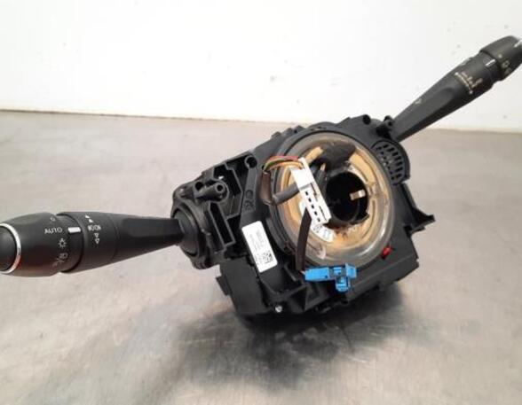 Steering Column Switch CITROËN DS4 (NX_), DS DS 4 / DS 4 CROSSBACK (NX_)