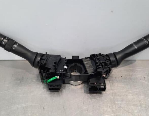 Steering Column Switch PEUGEOT 108