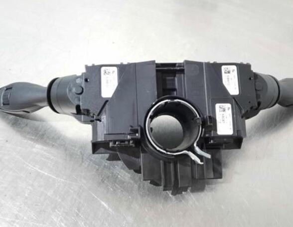 Steering Column Switch FORD B-MAX (JK)