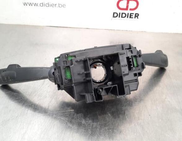 Steering Column Switch VOLVO XC60 (156)