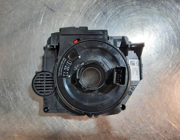 Steering Column Switch PEUGEOT 5008 II (MC_, MJ_, MR_, M4_), PEUGEOT 3008 SUV (MC_, MR_, MJ_, M4_)