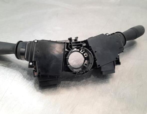 Steering Column Switch TOYOTA AURIS Estate (_E18_), TOYOTA AURIS (_E18_), TOYOTA AURIS (_E15_)