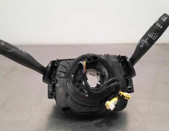 Steering Column Switch OPEL GRANDLAND X (A18)